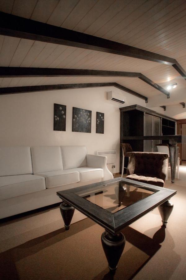 Orly Park-Hotel Kiev Luaran gambar