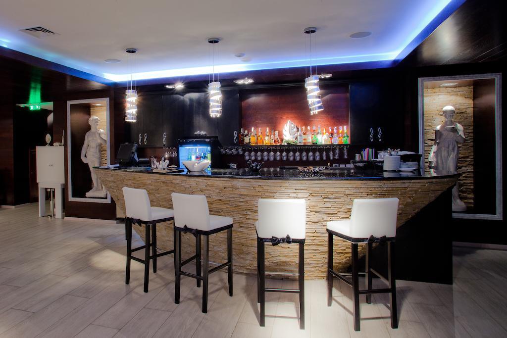 Orly Park-Hotel Kiev Luaran gambar