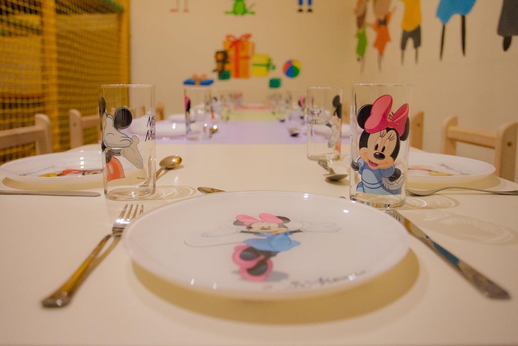 Orly Park-Hotel Kiev Luaran gambar